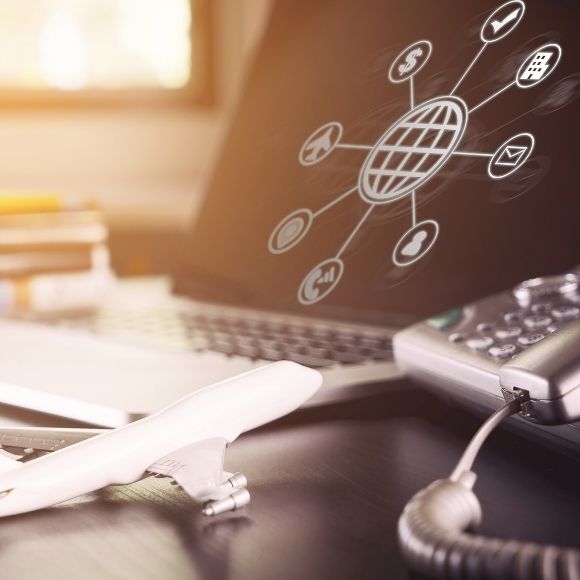 AŞKALE WEB TASARIM Firmaları